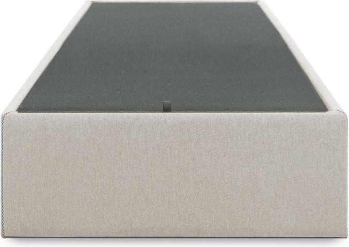Nero, Beige