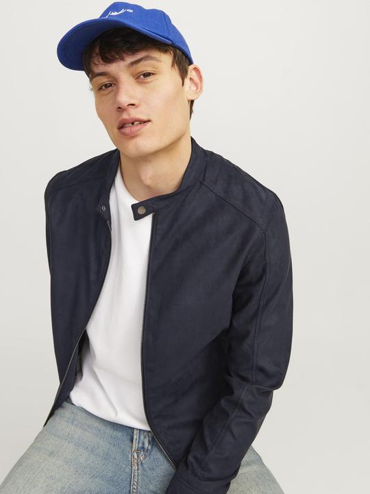 Image du produit Jack & Jones Jjedylan Clean Jacket Noos (XL)