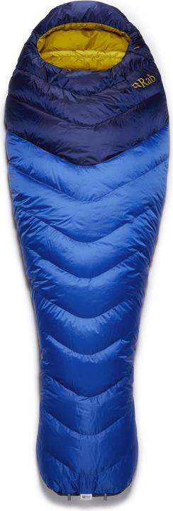 Actual product image Rab Neutrino 200 (19 cm)