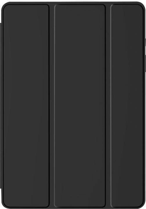 Samsung araree A Folio Case (Galaxy Tab A9)