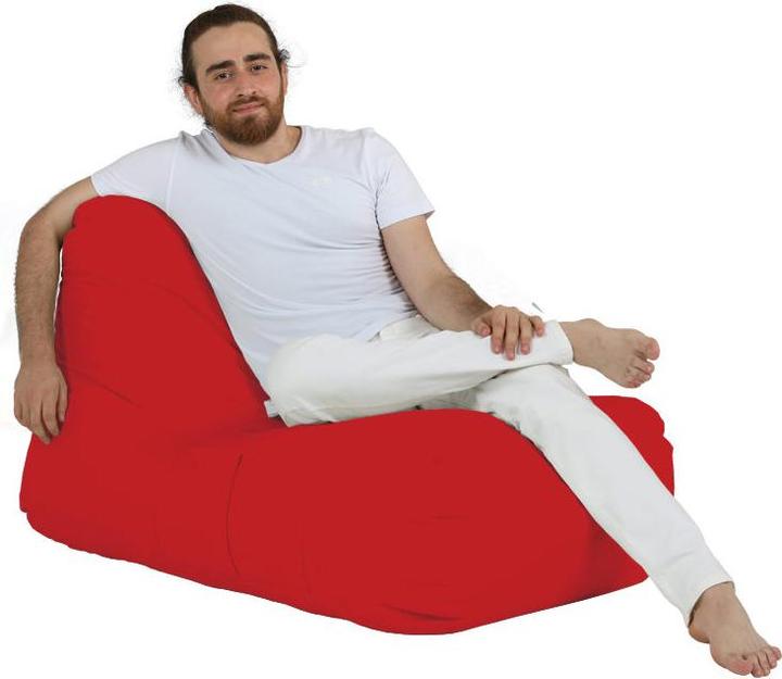 Immagine prodotto Atelier del Sofa Cillian