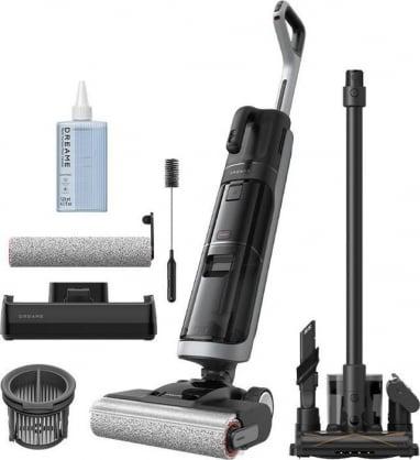 Actual product image Dreame H14 Dual Wet & Dry Cleaner