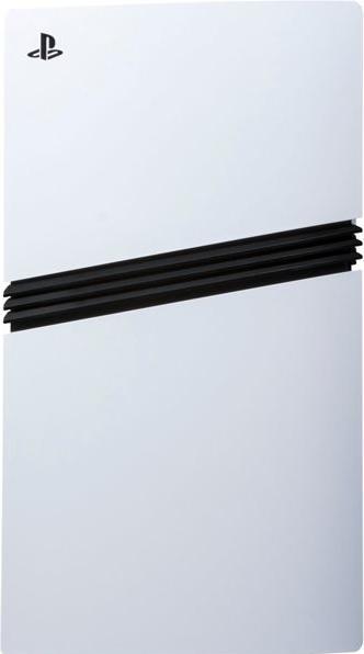 Productafbeelding Sony Playstation 5 Pro Digital Edition