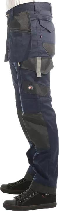 Produktbild Lee Cooper CargoHose (30)