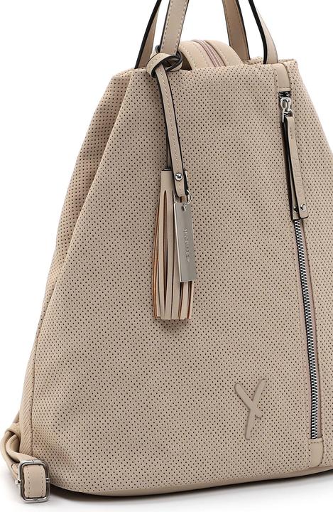 Actual product image Suri Frey Rucksack SFY Romy (17.82 l)