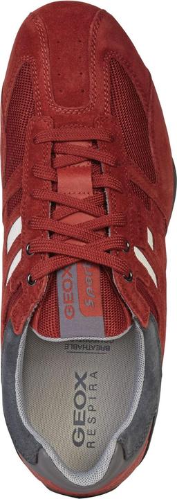 Produktbild Geox U Snake K (40)