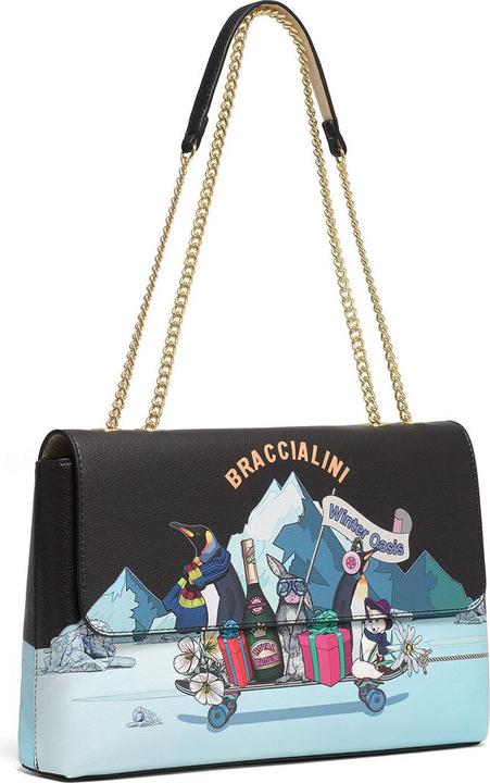 Produktbild Braccialini B16852