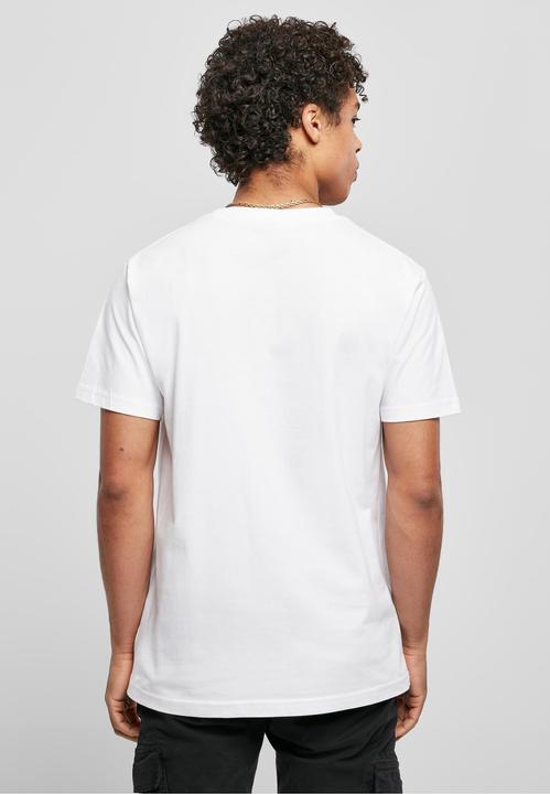 Produktbild Merchcode Roadrunner Chain Tee (XL)