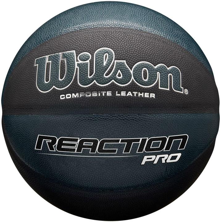 Wilson Reaction Pro Shadow
