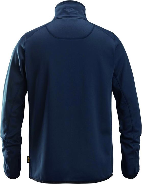 Image du produit Snickers Workwear Veste polaire AllroundWork 8059 (M)