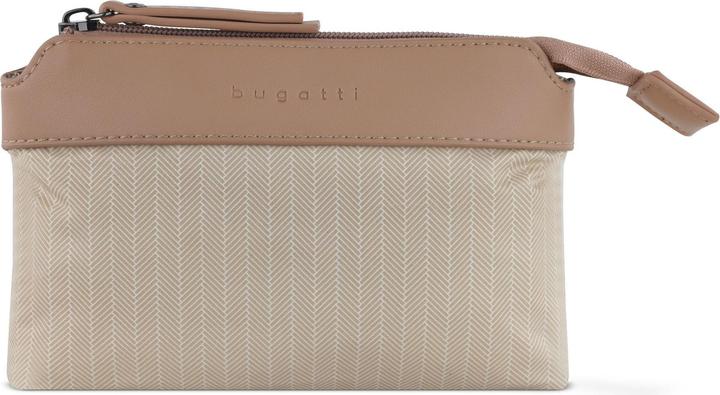 Image du produit Bugatti Luna Umhängetasche 23 cm