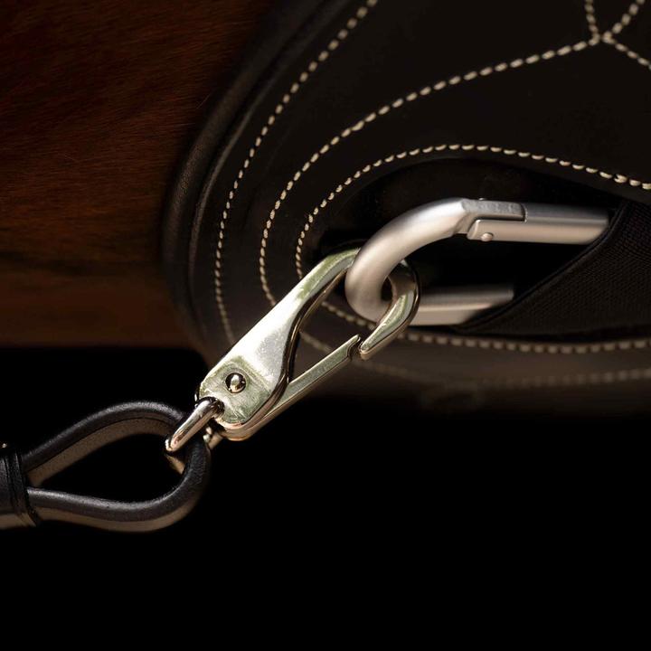 Actual product image HV Polo Legacy