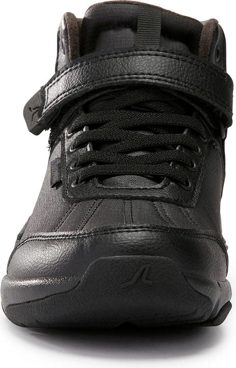 Immagine prodotto Decathlon RESIST Waterproof (31)