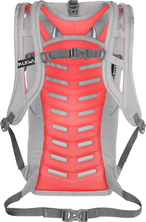 Produktbild Salewa Ortles L Rucksack Kind (16 l)