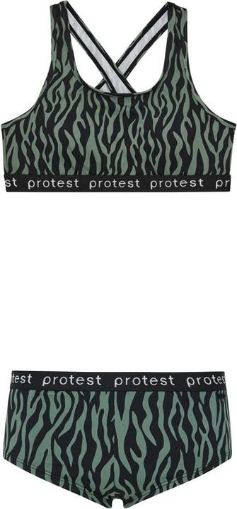 Actual product image Protest Bikini PRTMonica (164)