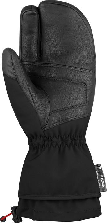 Immagine prodotto Reusch Guanti Down Spirit GTX (7)