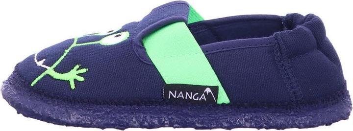 Actual product image Nanga Slipper Moonstar (26)