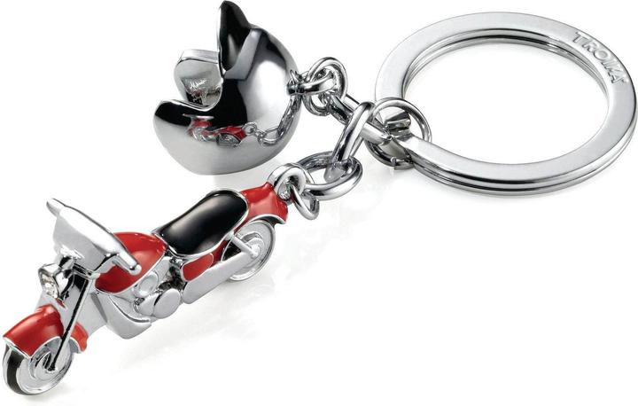 Produktbild Troika Key Cruising