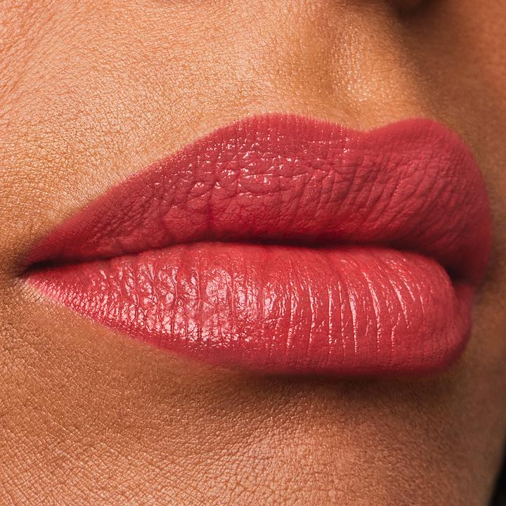 Immagine prodotto Estée Lauder Pure Color (686)