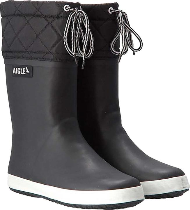 Produktbild Aigle 2221151 (30)