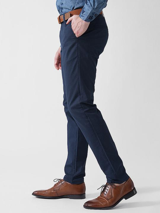 Actual product image MAC Jeans Modern Fit LENNOX (W32/L32)