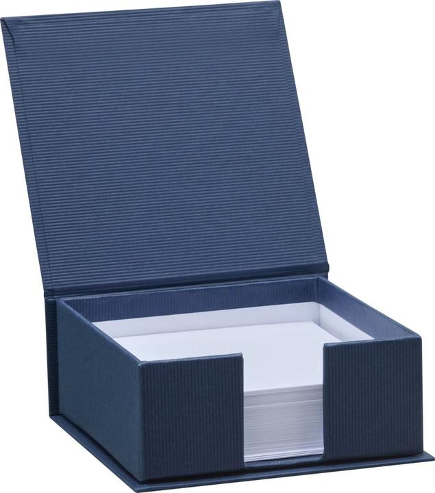 Actual product image micasa Soho