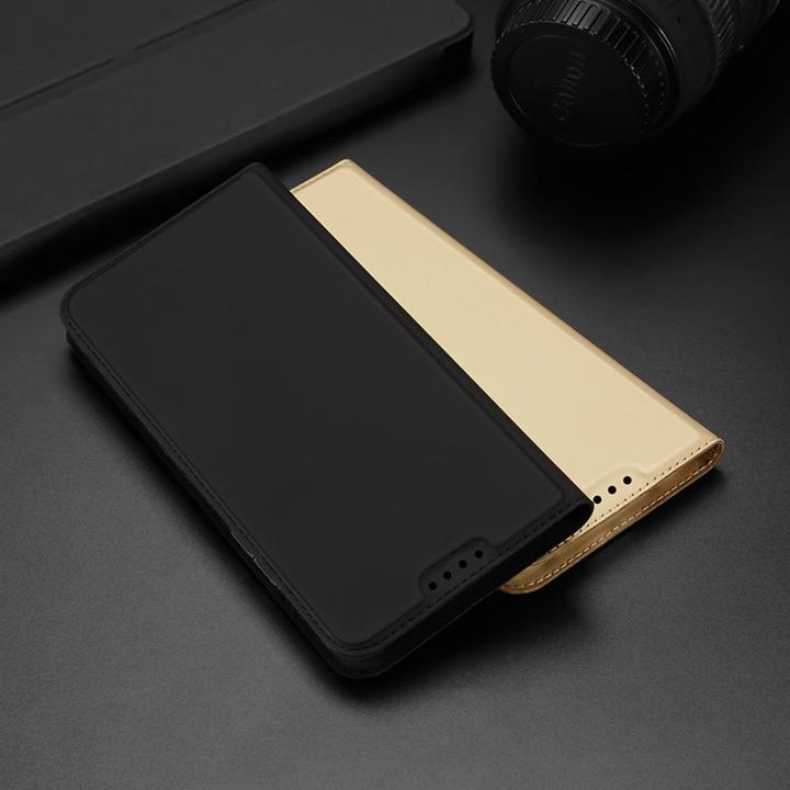 Produktbild Dux Ducis Pro Series (Oppo Reno 8)