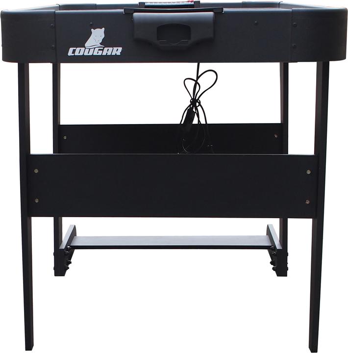 Immagine prodotto Cougar Tavolo da air hockey