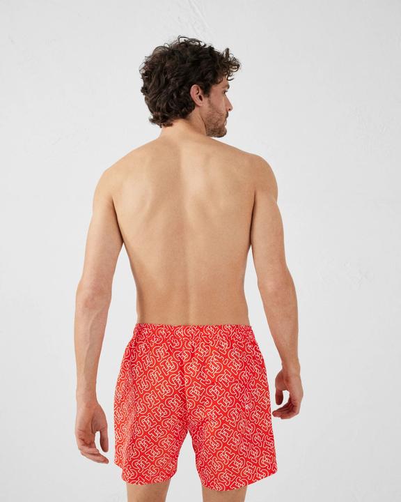 Actual product image JOTT Niolon Monogram (S)