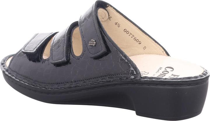 Produktbild Finn Comfort Pantoletten (39)