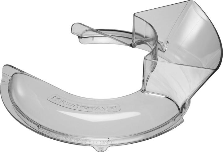 Immagine prodotto KitchenAid Swiss Anniversary Set KSM200 (300 W)