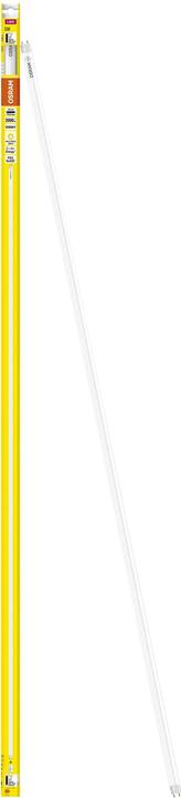 Produktbild Osram Led Tube (G13, 18.30 W, 2000 lm, 1 x, F)