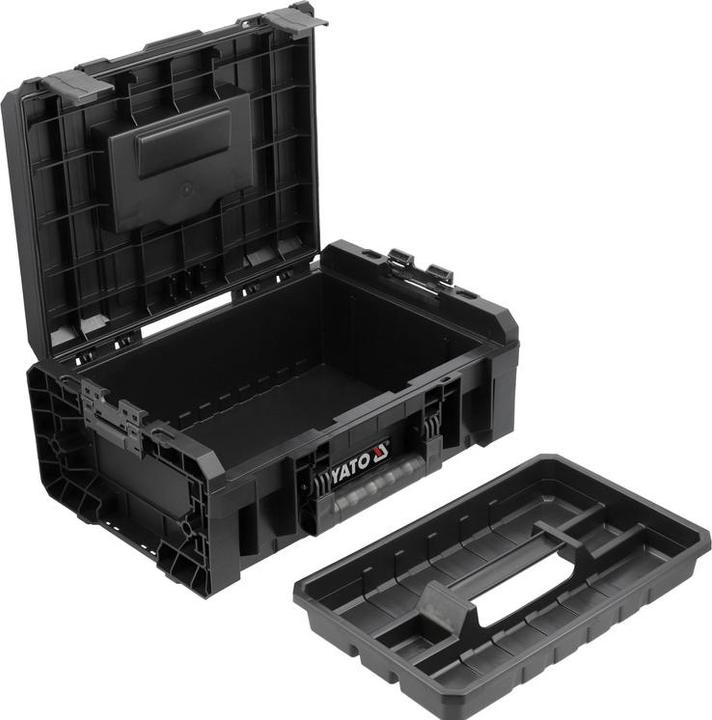 Produktbild Yato YT-091844 (1 Teile)