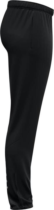 Actual product image JAKO Polyesterhose Dynamic Damen (S)
