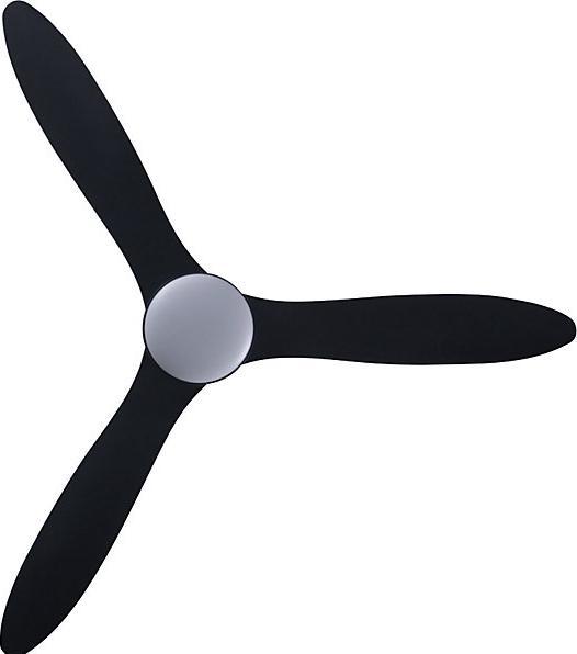 Image du produit Beacon Whitehaven (17 dB)