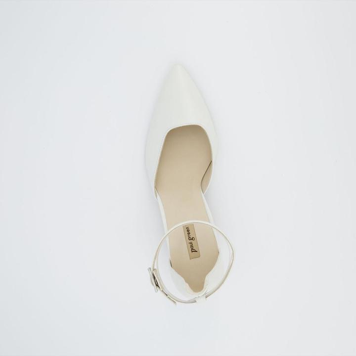 Paul Green Pumps (37.5)