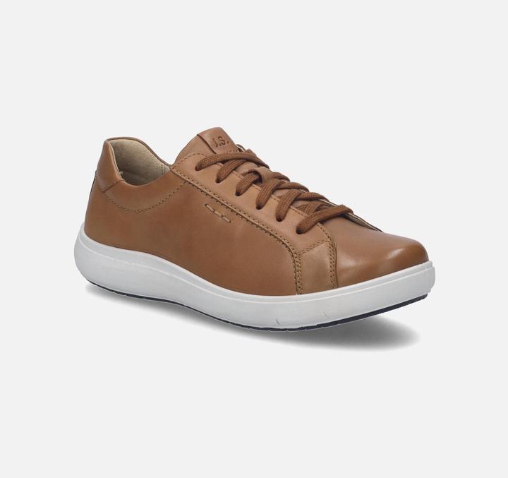 Produktbild Josef Seibel 96307-TE24 (40)