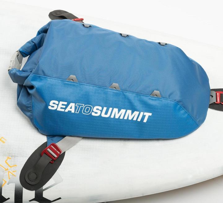 Immagine prodotto Sea To Summit Borsa da ponte (12 l)