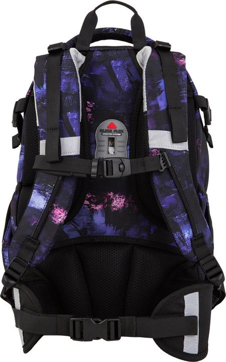 Actual product image Mc Neill LUCA Schulrucksack 45 cm (28 l)
