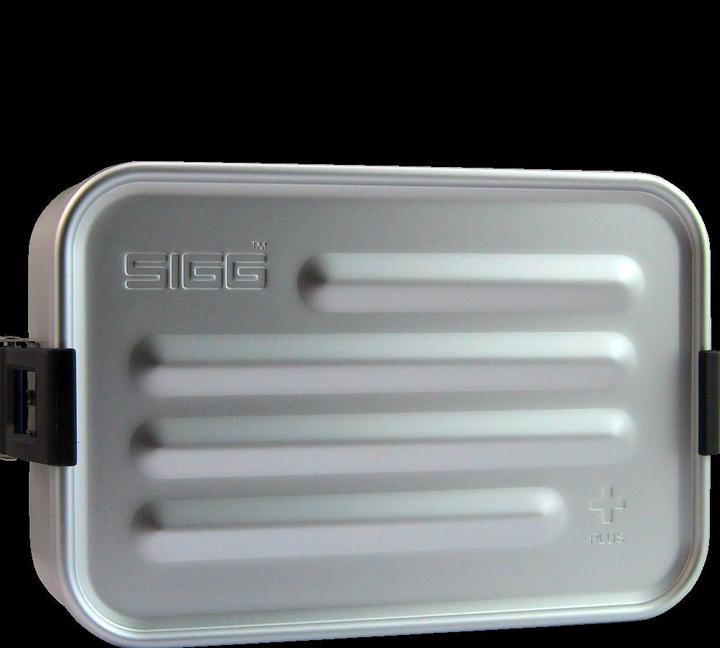 Immagine prodotto Sigg Metal Box Plus S