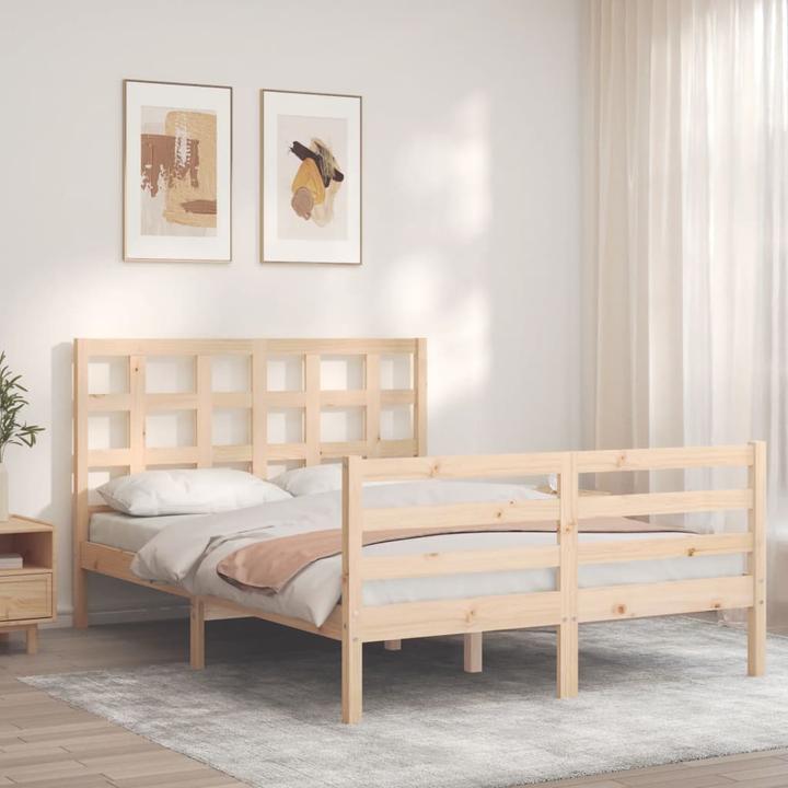 Immagine prodotto VidaXL Azura (120 x 200 cm)