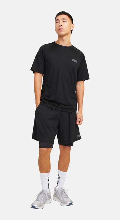 Image du produit Jack & Jones JCOCNZ T-shirt Noos (XXL)