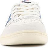 Produktbild Palladium Pallacup Flame Lth (44)