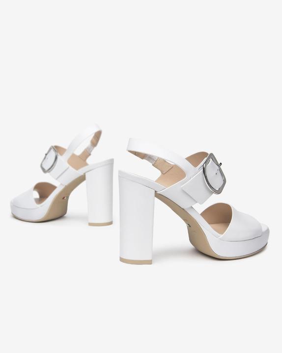 Image du produit Nero Giardini Sandalen (40)