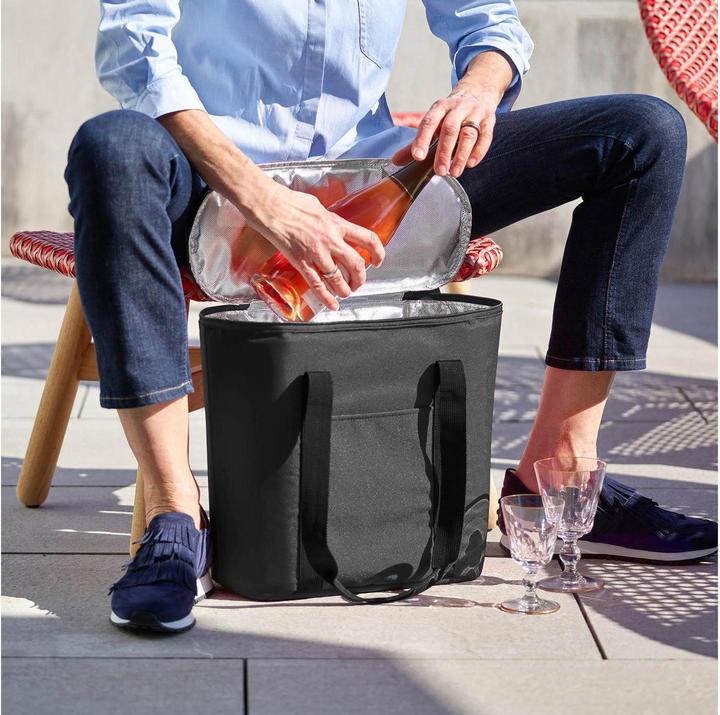 Immagine prodotto reisenthel Thermoshopper