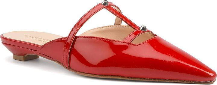 Actual product image Konstantin Starke Venice (37)