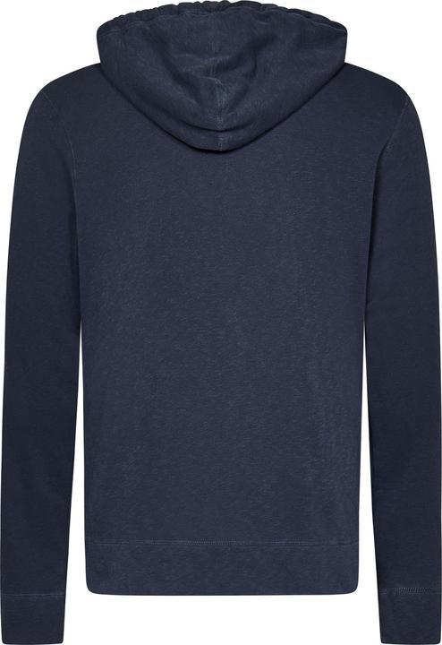 Image du produit James Perse Sweaters Blue (2)