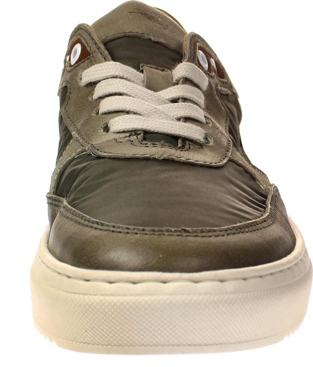 Immagine prodotto Mjus 379103-101-0002 (46)