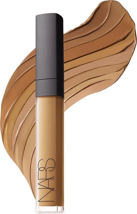 NARS Cosmetics Radiant Creamy Concealer (Hazelnut)