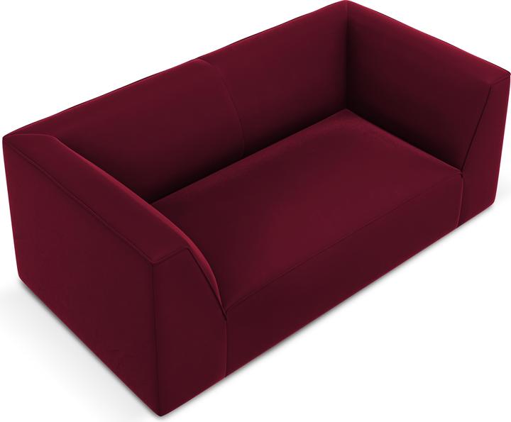 Produktbild CXL by Christian Lacroix Charles (2-Sitzer, 3-Sitzer, 4-Sitzer)